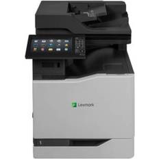 Printers Lexmark 42k0035 Cx820de Laser A4