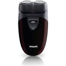 Travel shaver Philips Cordless Travel Carry