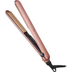 Diva Pro Styling Elite Straightener