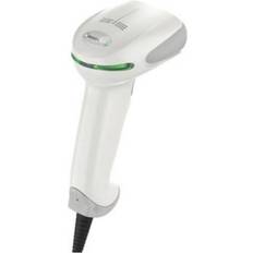 Barcode-Scanner Honeywell 1950gsr-1-r Xenon 1950g Reader