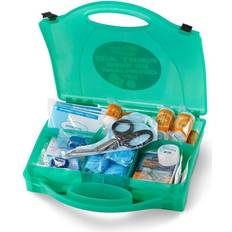 Click DELTA BS8599-1 LARGE WORKPLACE FIRST KIT