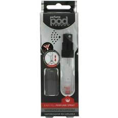 perfumepod Refillable 5ml