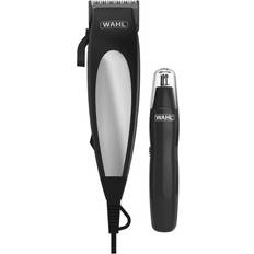 Shavers & Trimmers Wahl Vogue Professional Clipper with Personal