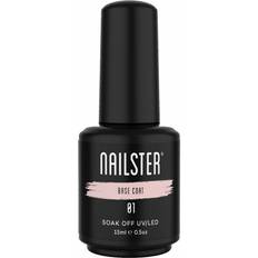 Gel base coat Nailster Gel Base Coat 15ml