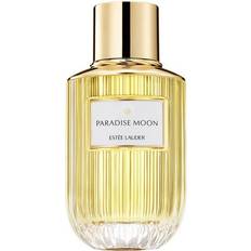 Estée Lauder Unisex Eau de Parfum Estée Lauder Paradise Moon EdP 4ml