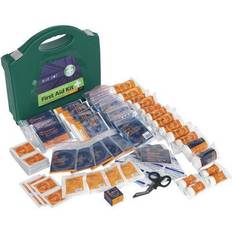 Sealey First Aid Kit Large BS 8599-1