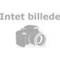 Trampoline MCU-Sport Mu Sport Pro-Line 3.7m Løst Sikkerhedsnet (kun nettet)