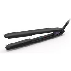 The Style Collection Styling Iron