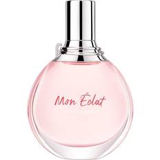 Éclat d'arpège eau de parfum Lanvin Mon Eclat EdP 50ml