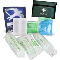 Click HSE ONE PERSON KIT IN POUCH