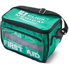 Click MEDICAL HEAVY DUTY FIRST AID BAG