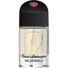 Lamborghini Tonino fragrances Millennials Eau de Toilette 40ml