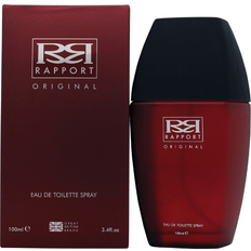 Dana Rapport Original EdT 100ml