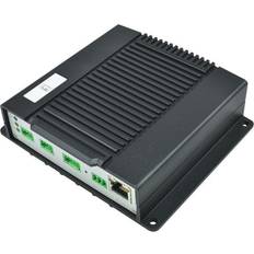 LevelOne Access Points, Bridges & Repeaters LevelOne FCS-7004 videoserver