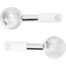 Ice Rollers & Cryo Globes ESPA Cryotherapy Globes