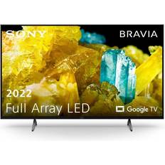 Sony tv 50" Sony 50 BRAVIA