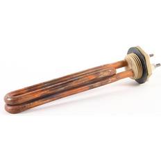 Elpatroner Isotemp Elpatron 220V/750W Regular