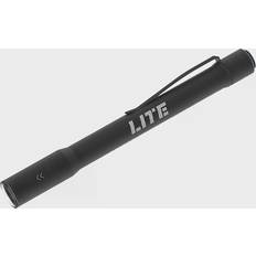 Scangrip Linternas de bolígrafo Scangrip 035150 Linterna Pen Lite A