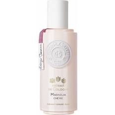 Roger & Gallet Magnolia Chérie EdC 100ml