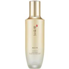 Toners The Face Shop Yehwadam Hwansaenggo Rejuvenating Radiance Toner 160ml