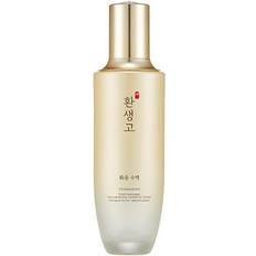  Yehwadam Hwansaenggo Rejuvenating Radiance Toner 160ml