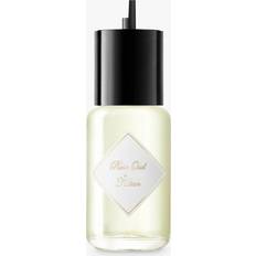 Kilian refill Kilian Rose Oud Refill 50 ml