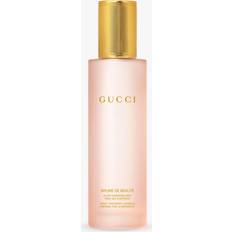 Gucci Hudpleje Gucci Beauty Brume De Beauté Hydrating Mist 80ml