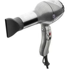 Barber Phon