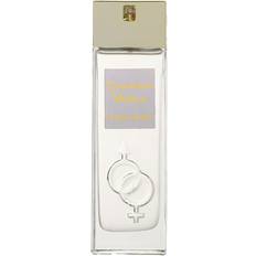 Alyssa ashley vanilla edp Alyssa Ashley Cashmeran EDP 100ml