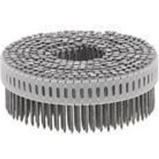 Paslode Nail coil P 2,5X50 ring