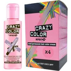 Renbow crazy color Renbow Crazy Color Natural Mix 250ml