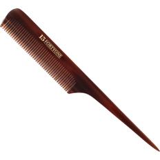 1541 London Tail Hair Comb