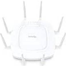 EnGenius Access Points, Bridges & Repeaters EnGenius EWS371AP 1300 Mbit/s PoE