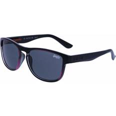 Superdry Men Sunglasses Superdry THIRDSTREET 172, SQUARE Sunglasses, MALE