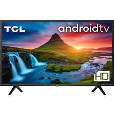 TCL 32S5203