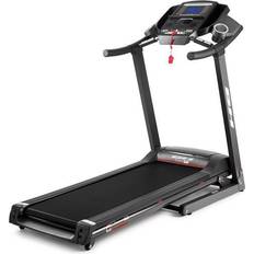 Cintas de correr BH Fitness Tapis de course PIONEER R3 Tecnovita Quirumed