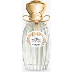 Annick Goutal Eau de Parfum Annick Goutal Eau D'hadrien Eau De Parfum Vaporizador 100 ml 100ml