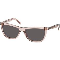 Saint Laurent SL 515 006