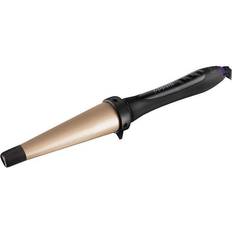 Diva Curling Irons Diva Styling Intelligent Heat Argan Hair Wand