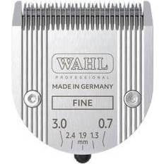 Wahl Professional 1854-7372 Precision Clipper Blade