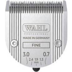 Wahl Trimmer Wahl Zubehör Haarentfernung Schneidsatz 1854-7505