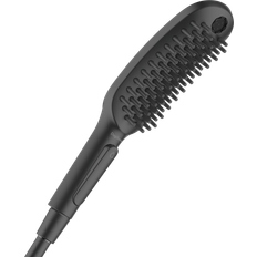 Hunde Kæledyr Hansgrohe 3-Spray Dog Shower