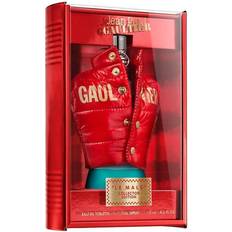 Jean Paul Gaultier Men Fragrances Jean Paul Gaultier Le Male Collector Editon EdT 4.2 fl oz