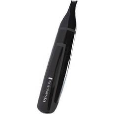 Barbermaskiner & Trimmere Remington NE3150 Smart Nose & Ear Clipper