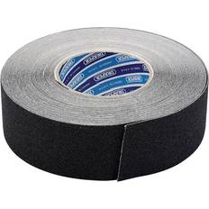66234 Grip Roll