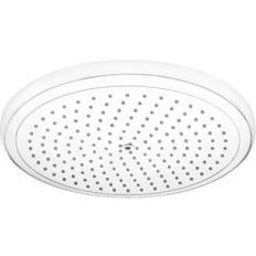 Hansgrohe Croma Kopfbrause 280 1jet Bianco Opaco