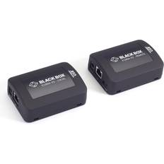 Usb extender Black Box USB 2.0 EXTENDER