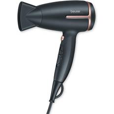 Style Pro HC25UK Premium