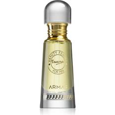 Armaf Dame Parfum Armaf Vanity Femme Essence Parfum 20ml