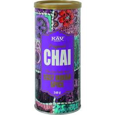 Chai Latte East Indian Spice